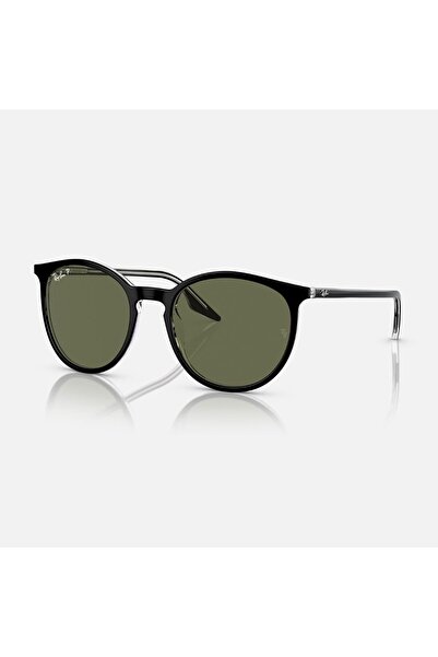 Ray-Ban RB2204 91958