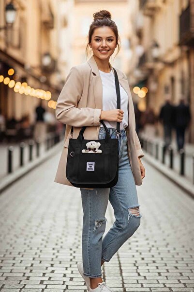 vynor atelier حقيبة يد وكتف للنساء