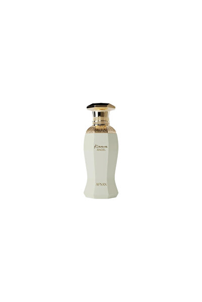 Afnan , Kiaana Angel, Eau De Parfum, For Women, 100 ml