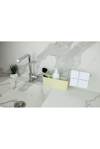 Prima Nova Kiev Süngerli̇k Bej