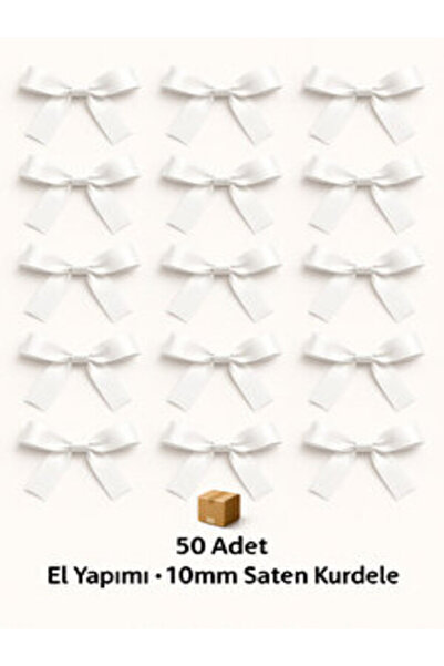 FIRAT.FİYONK FIRAT FİYONK BEYAZ Nikah Şekeri, Hediye Süs, Balon Süs, Hazır Fi...