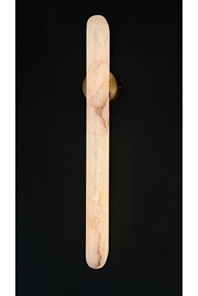 GÜNIŞIĞI AVİZE Mermer Aplik