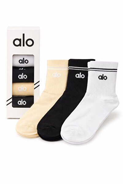 Alo Women's Socks