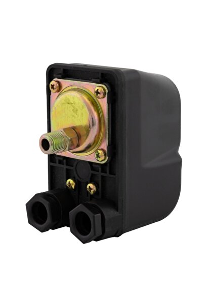 elefant Comutator de presiune pentru țeavă