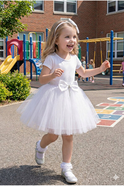 Parti Selesi 23 Nisan 29 Ekim 19 Mayıs Doğum Günü ve Parti Tüttü Etek