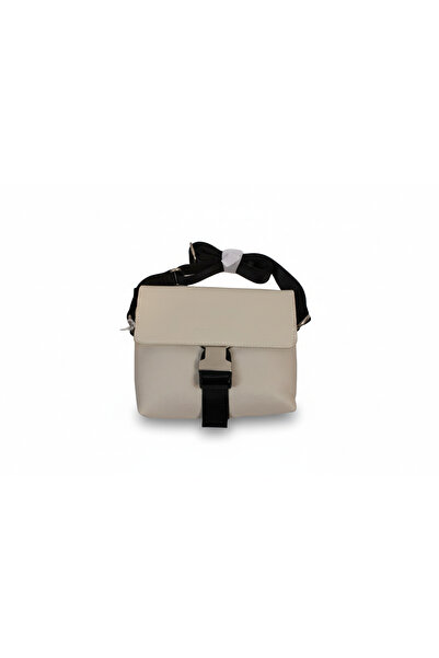 David Jones Women's Handbag Stylish and Durable Everyday Carry | Color Almond...