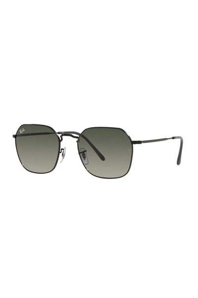 Ray-Ban Jim RB3694 002/71