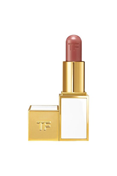 Tom Ford Tom Ford, Soleil, Lip Balm, 06, Rouge Alpin, 2 γρ