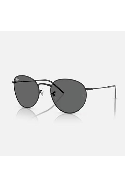 Ray-Ban Round Reverse RBR0103S 002GR