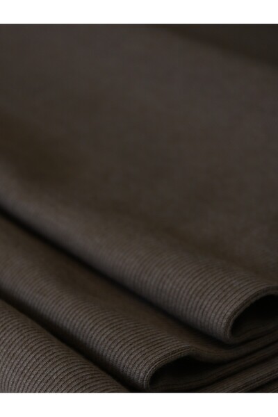 kumasfabrik RİBANA KUMAŞ EN ; 100