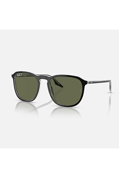 Ray-Ban RB2203 91958