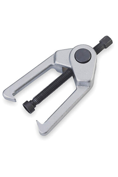 VIKTEC Üniversal Rotil Çektirme Aparatı