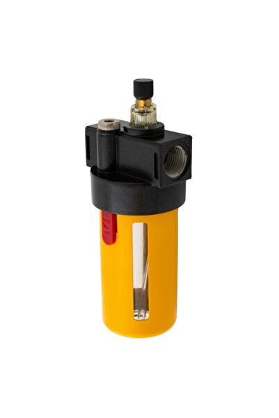 Rotor Electric Compressor Accessories Compressor Filter BL 4000