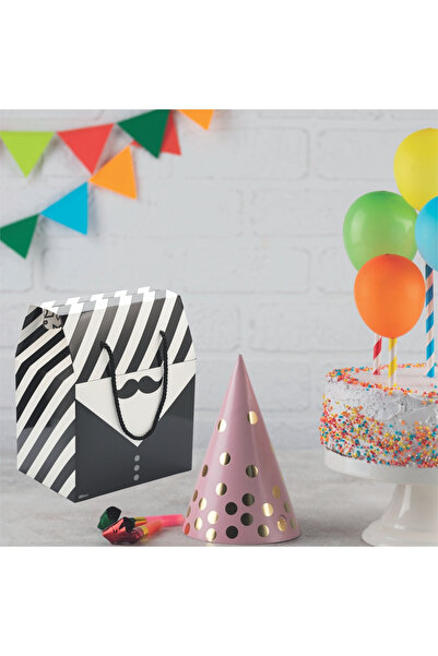 OGTWO Premium Gift Package Gift Box for Valentine's Day Birthday Mother's Day...