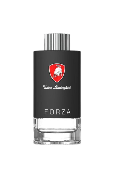 Tonino Lamborghini , Techno Forza, Apa de Toaleta, Pentru Barbati, 100 ml