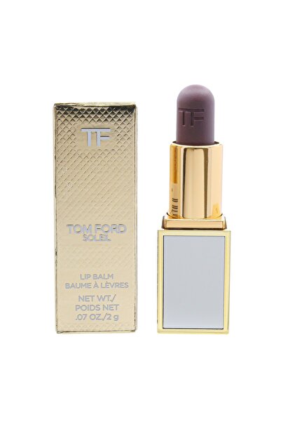Tom Ford Tom Ford, Soleil, Lip Balm, 05, Baie D`Hiver, 2 g