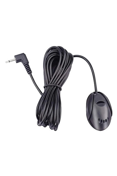 NavStore Microfon Extern Navigatie auto