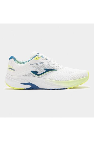 Joma أحذية سبيد 2502 للرجال