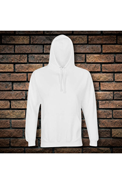 CXO Craft Unisex Simple Hoodie, CXO Craft, Cotton
