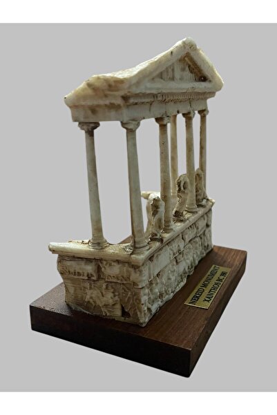 ANATOLİAMUSEUM NEREİD ANITI (KÜÇÜK BOY)
