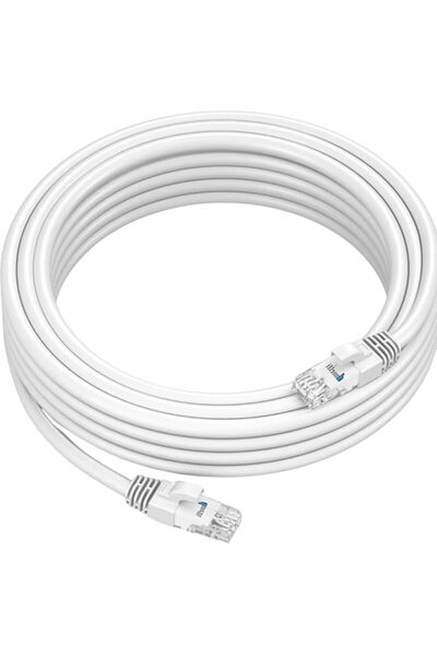 The Bros كابل إيثرنت من الفئة السادسة بسرعة 1 جيجابت في الثانية، كابل شبكة إن...