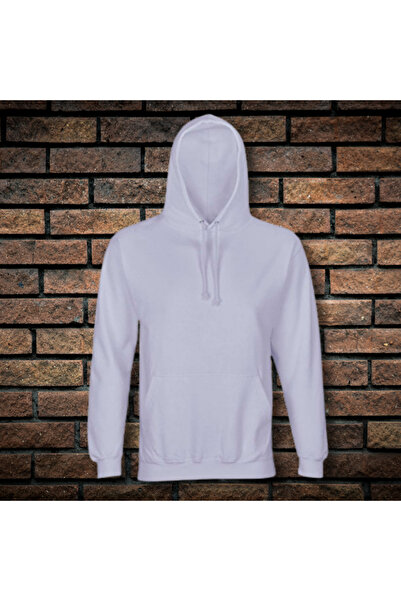 CXO Craft Unisex Simple Hoodie, CXO Craft, Cotton
