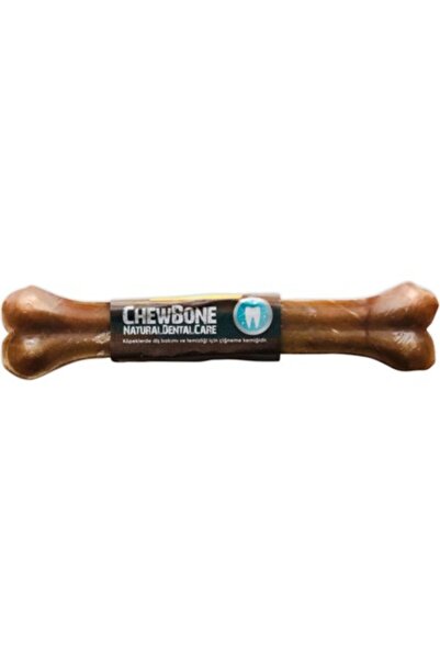 Gimdog grimdogr Mordimi Press Kemik 8'' - 20 cm - 1 Li Naturel