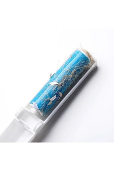 RiverWorld River World Mini Size Collection Roller για συλλογή σκόνης και χνο...