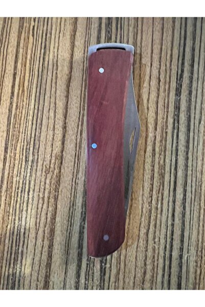 Sürdövbısa bıçak