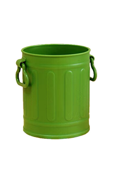 Şehir Online Mağazacılık Multi-Purpose Large Capacity Pen Holder - Office, Sc...