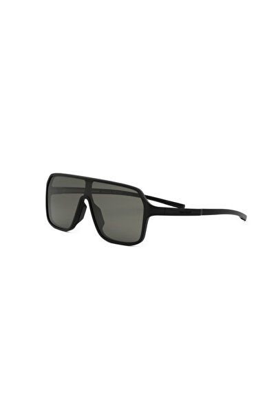 Tag Heuer Bolide Unisex Bone Sunglasses Th40011I 02A
