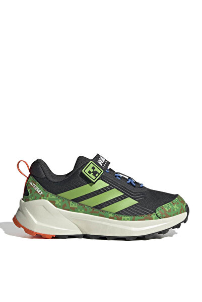adidas Pantofi de exterior pentru copii Terrex Trailmaker 2 Cf Mcft K Jq9377