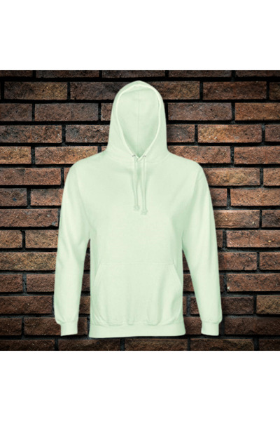 CXO Craft Unisex Simple Hoodie, CXO Craft, Cotton