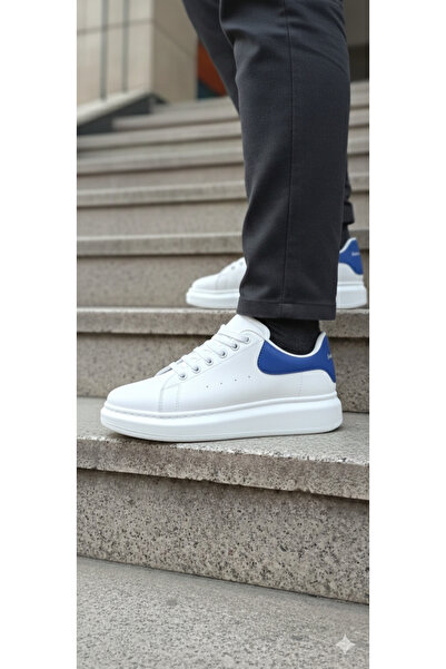 DB Жіночі, чоловічі, унісекс, спортивні кросівки з товстою підошвою, вузького...