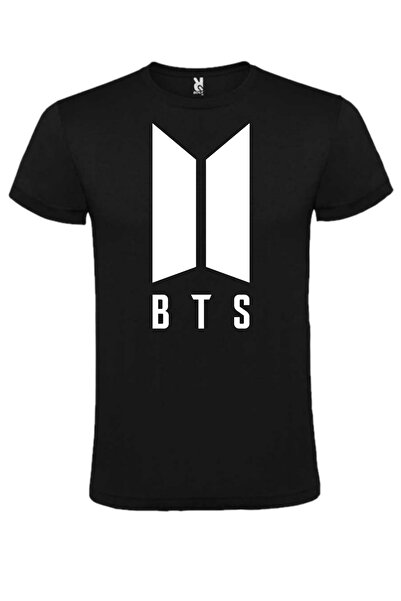 Cooloryx BTS T-shirt