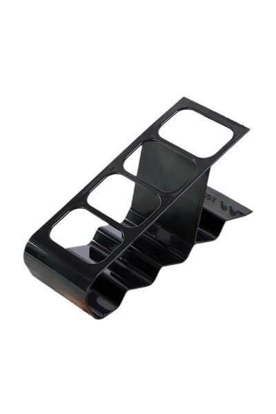 Flippy Suport de Birou, Flippy, din Plastic, pentru Telecomenzi, Telefoane, 1...