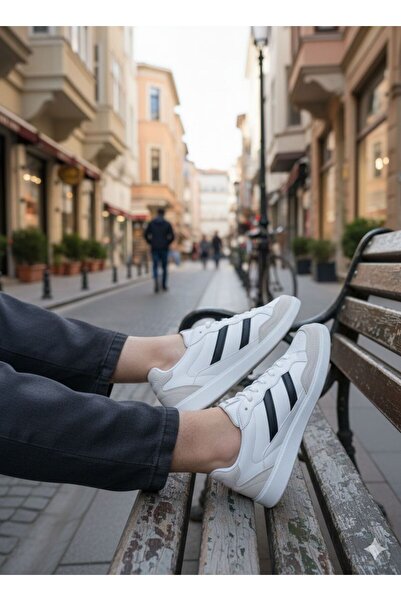 mersin md tekstil Bewi̇ld Unisex Orthopedic Sole Daily Use Suitable m Transit...