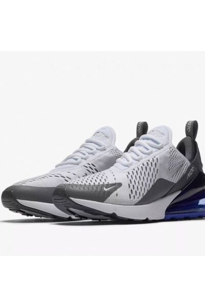 Nike AH8050-107 AIR MAX 270 ERKEK SNEAKER