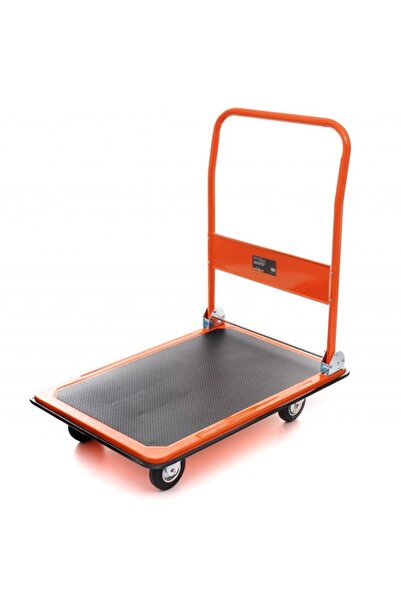 Kraft&dele Cărucior cu platformă de transport, 300 kg, KD3090,