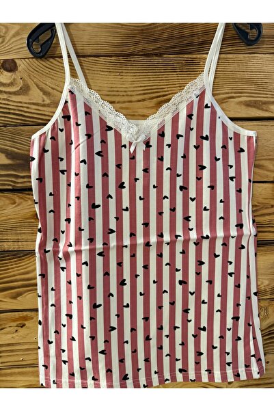 Sima Butik Female Athlete