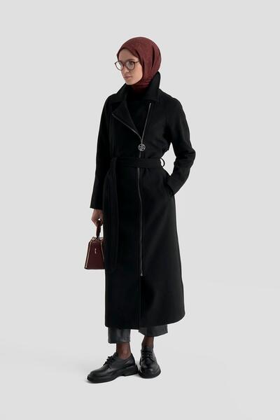 Armine TREND KAP 25KT707 Siyah