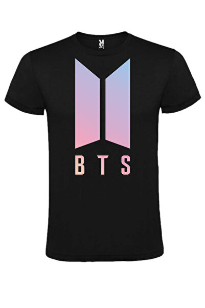 Cooloryx BTS T-shirt