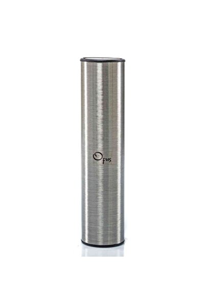 OPUS MSH-1 Metal Shaker