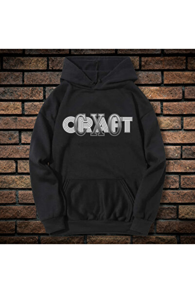 CXO Craft Unisex Printed Sweatshirt, 2, Cotton