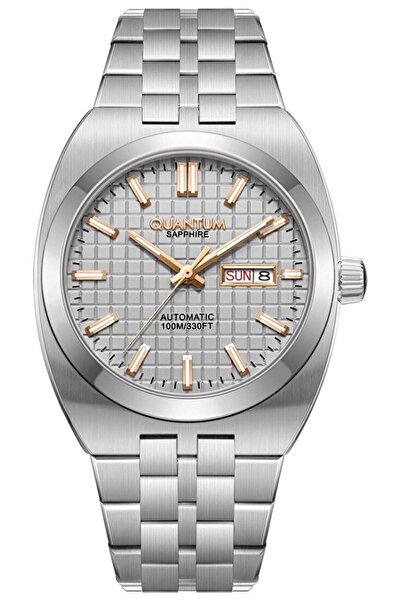 Quantum QMG1256.330 Otomatik Erkek Kol Saati