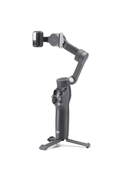 DJI Stabilizator Osmo Mobile 7P