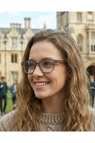 ModaLucci Trend Model with Protection from Computer, Tablet, Phone and All Ra...