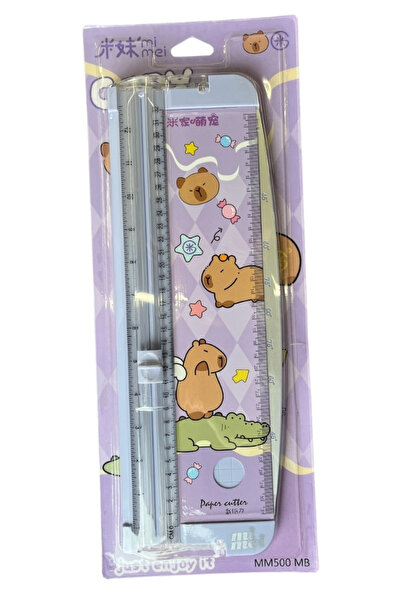 Şehir Online Mağazacılık Multi-Purpose Large Capacity Pen Holder - Office, Sc...