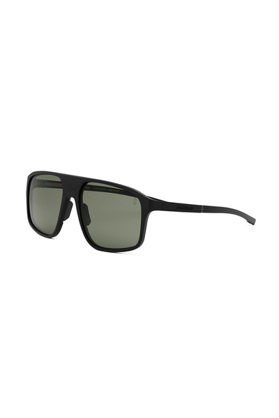 Tag Heuer Bolide Unisex Bone Sunglasses Th40022U 02R