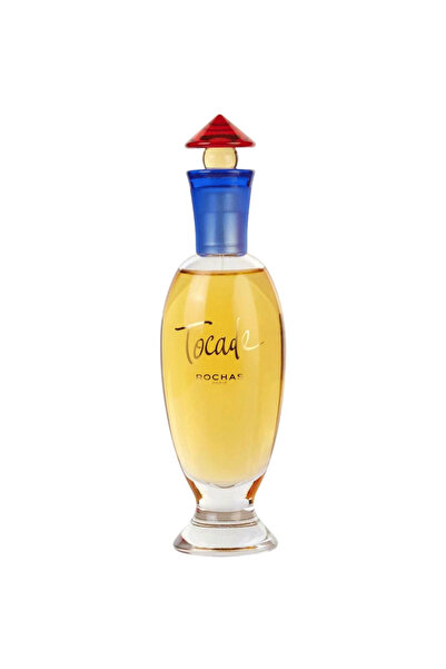 ROCHAS INTERNATIONAL Rochas, Tocade, Тоалетна вода, За жени, 100 ml *Тестер
